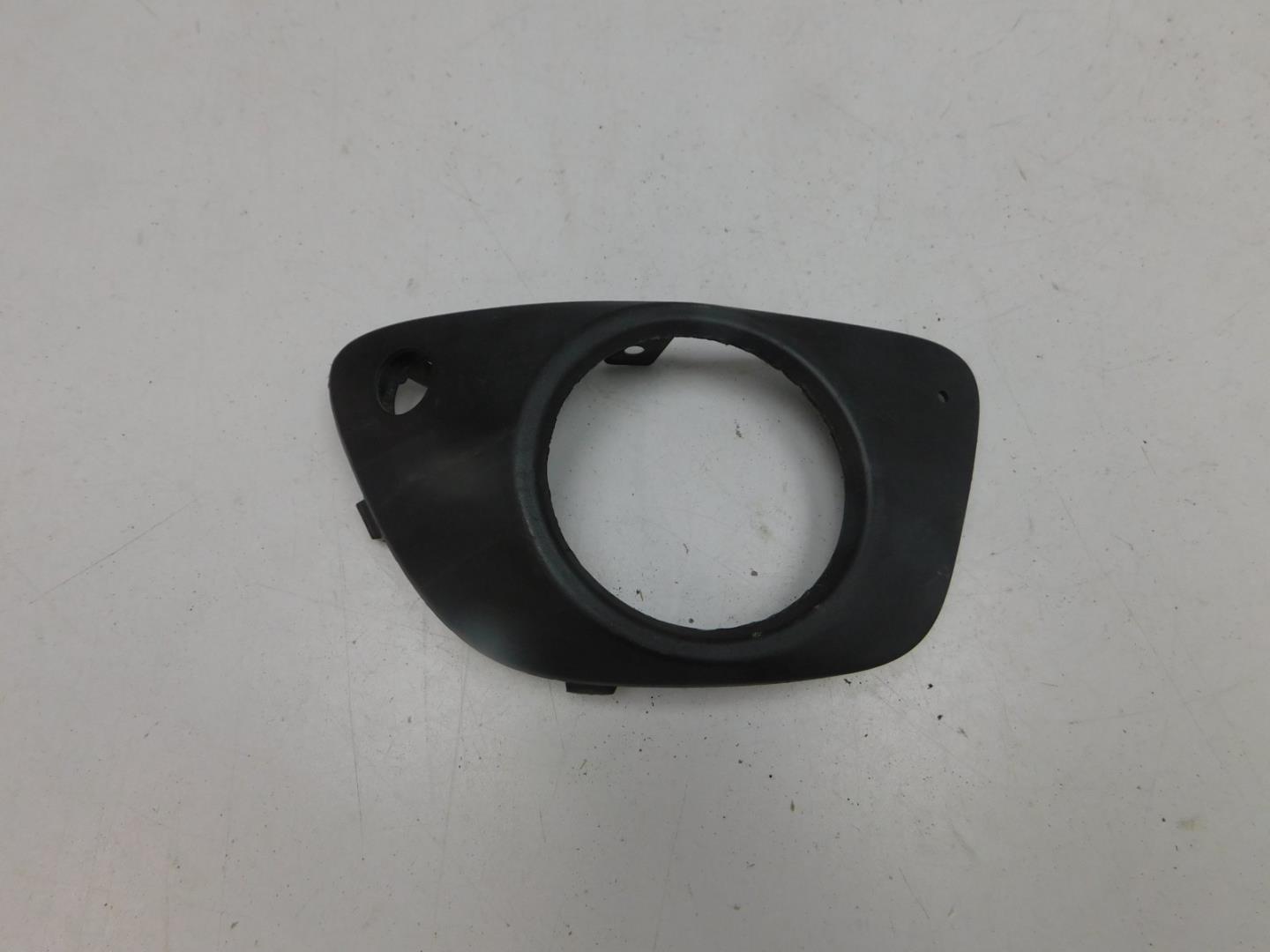 Рамка для противотуманных фар