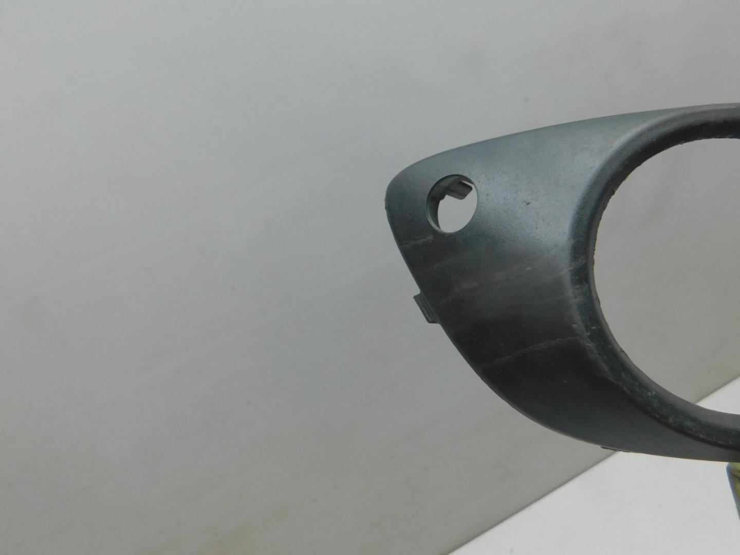 Рамка для противотуманных фар