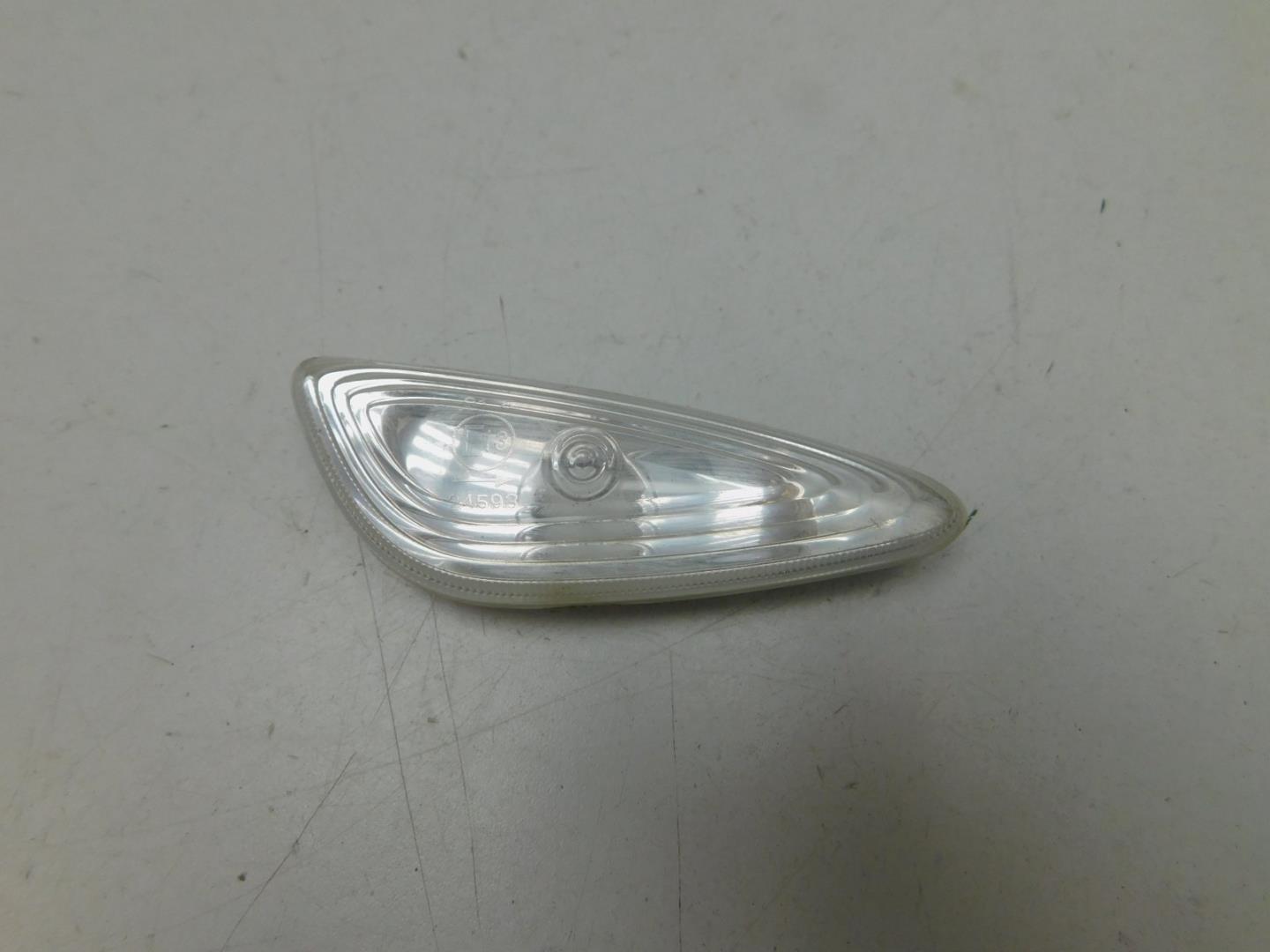 Указатель поворота правый для Creta (GS) 2015-2021