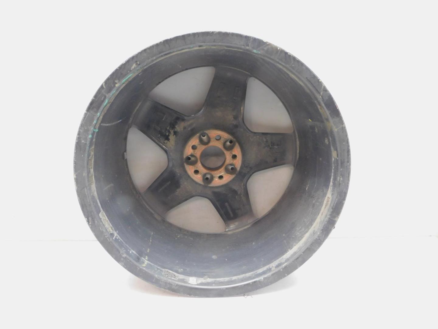 Диск колесный