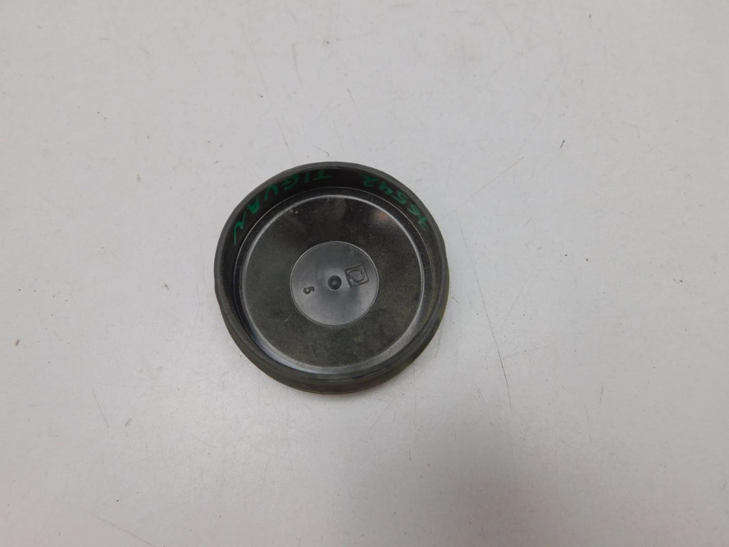 Крышка фары