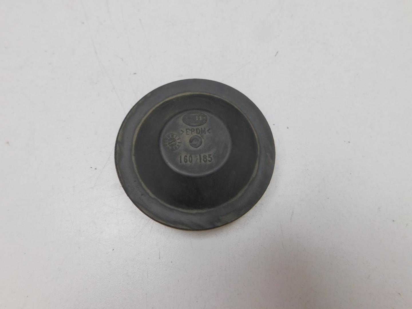 Крышка фары