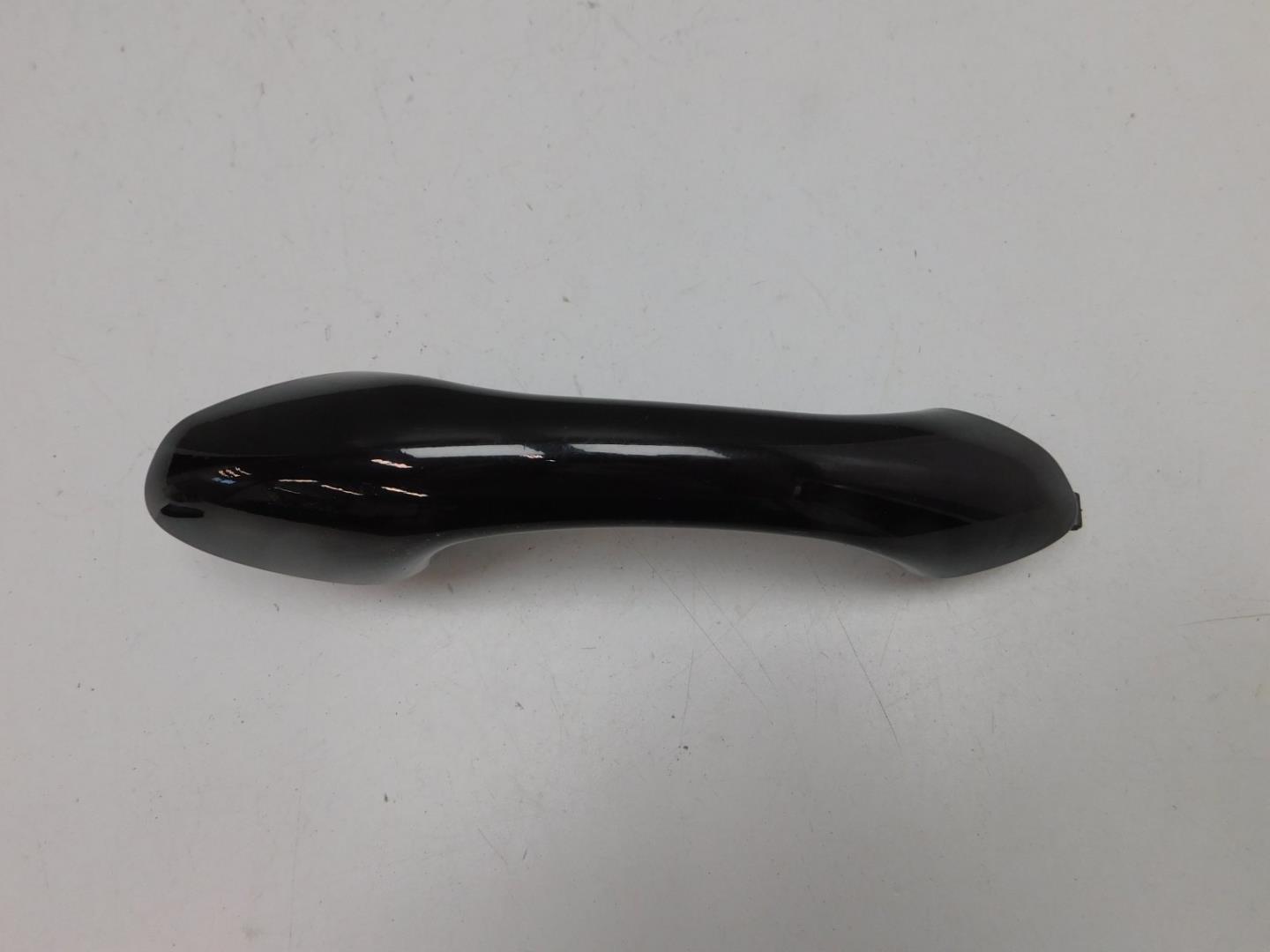 Ручка двери задней наружная левая