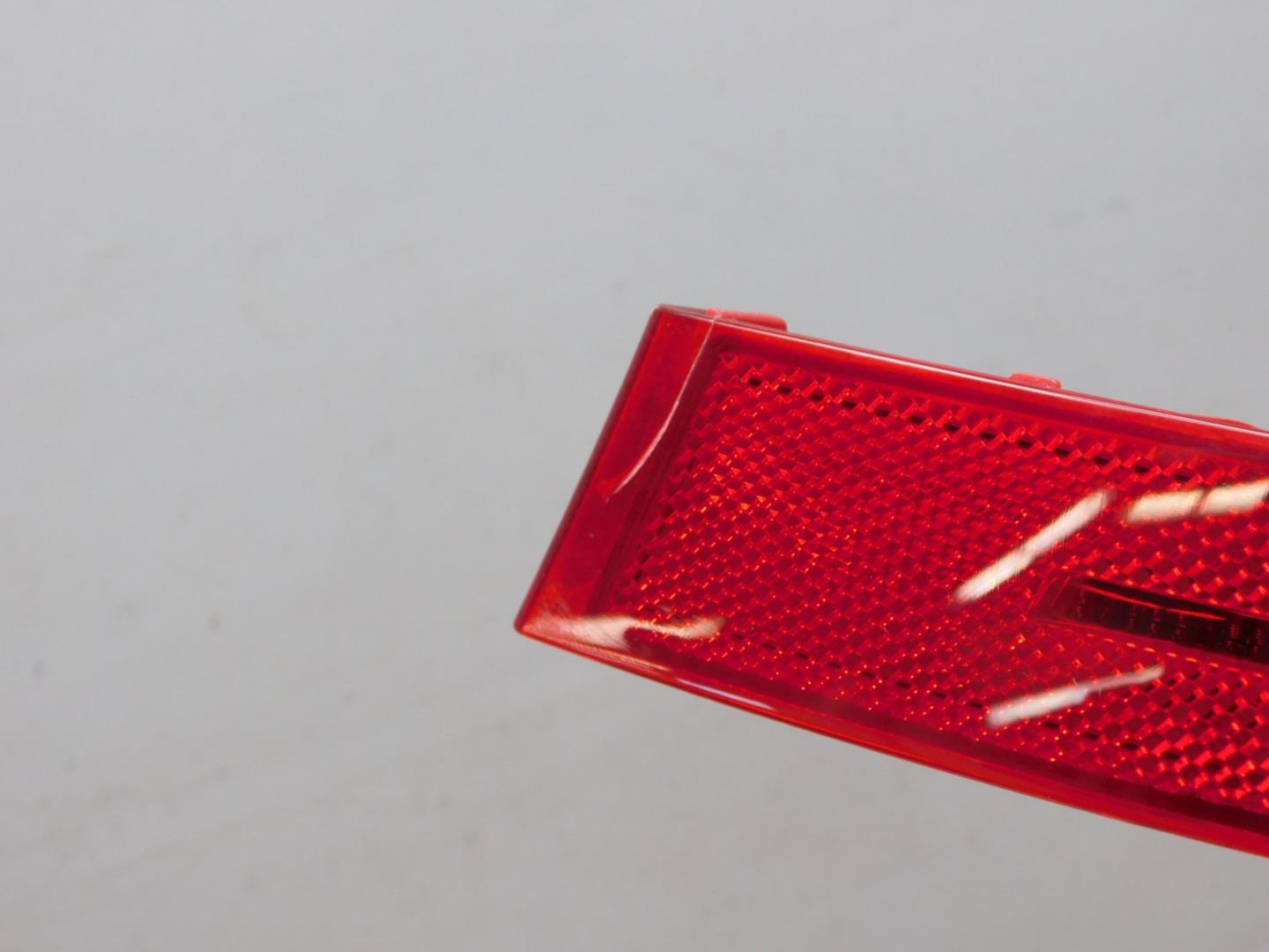 Фонарь задний в бампер правый для X5 G05 2018-2022