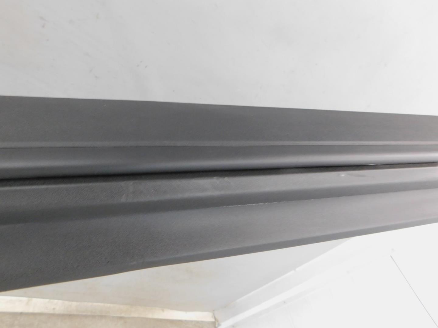 Накладка на порог