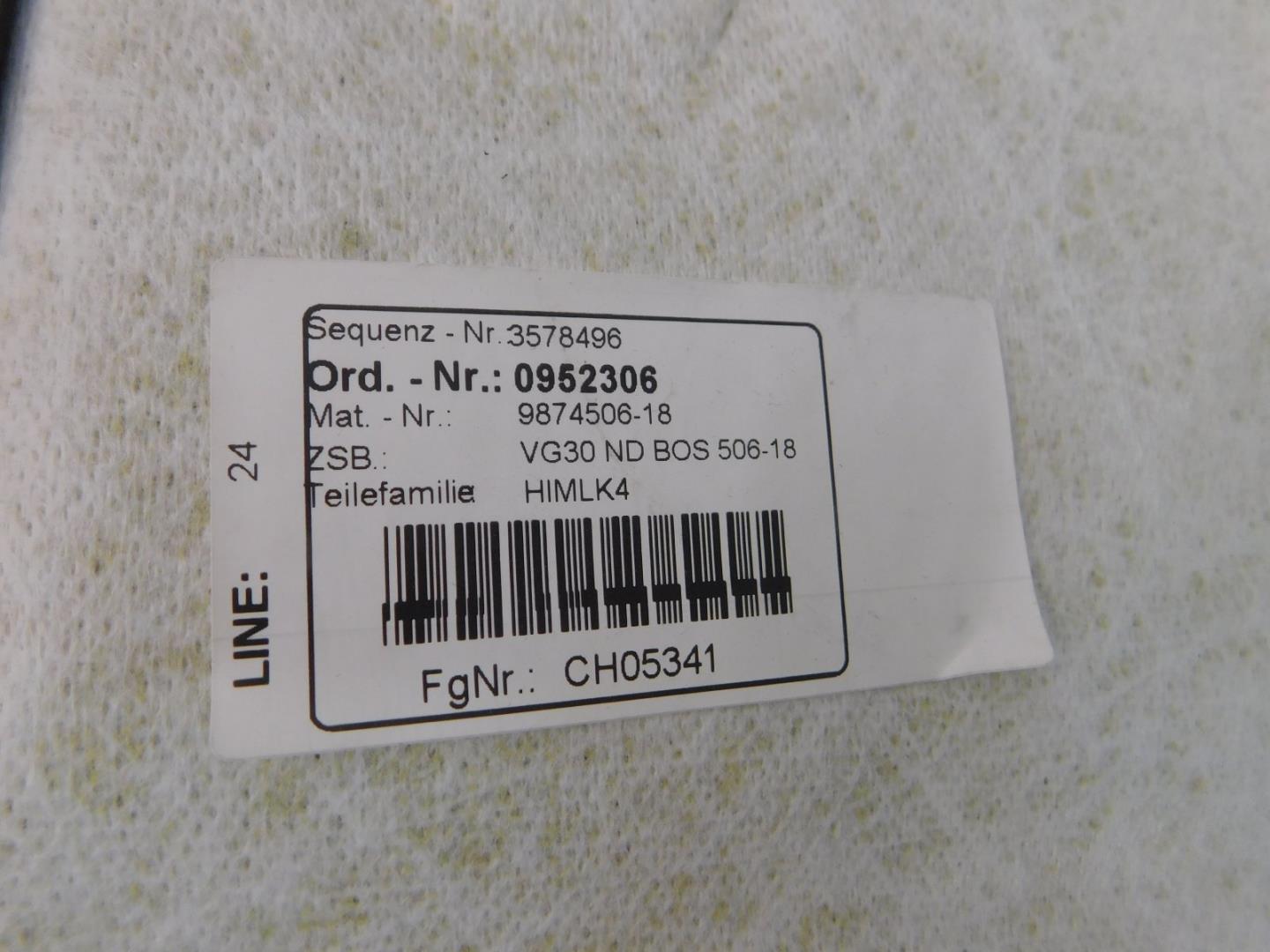 Обшивка потолка