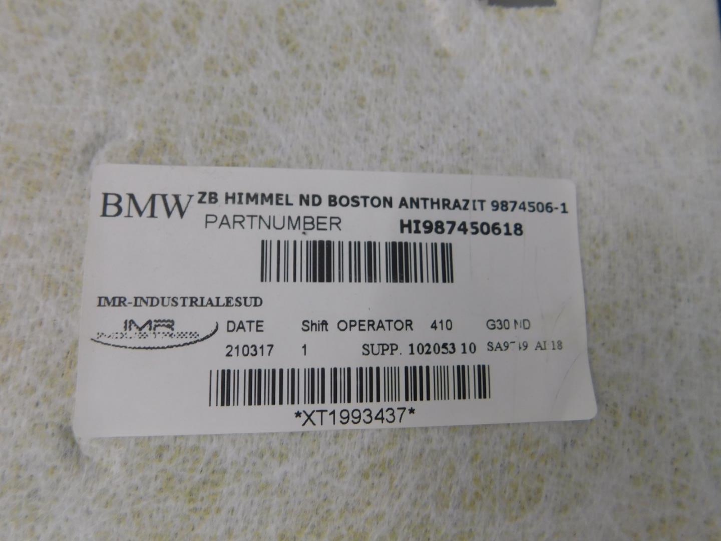 Обшивка потолка