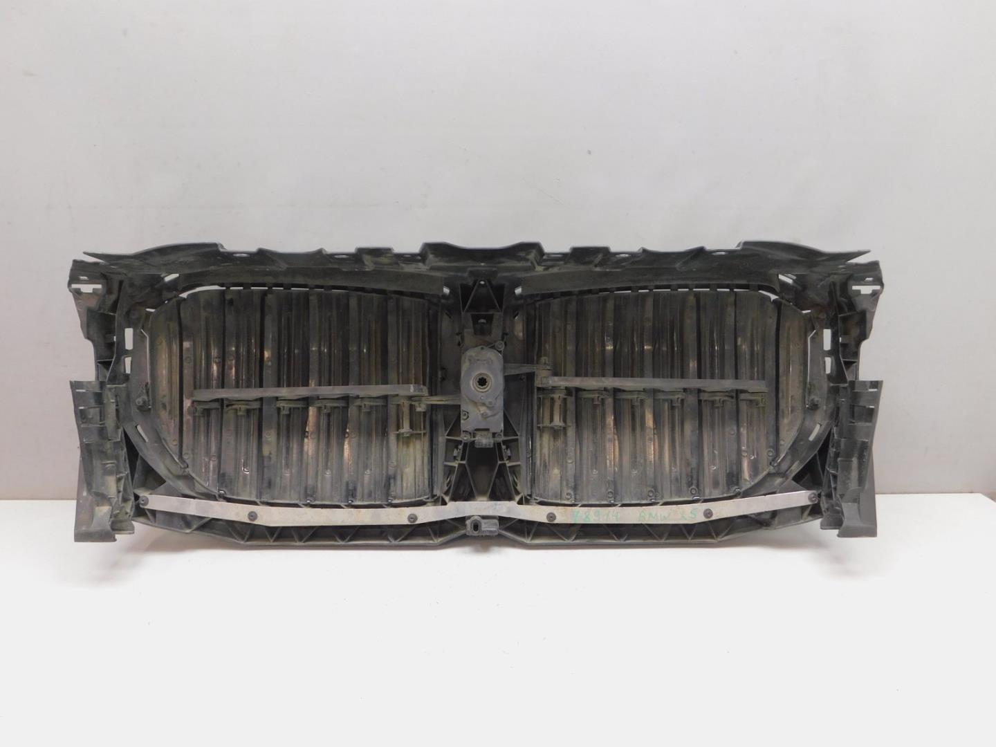 Воздуховод