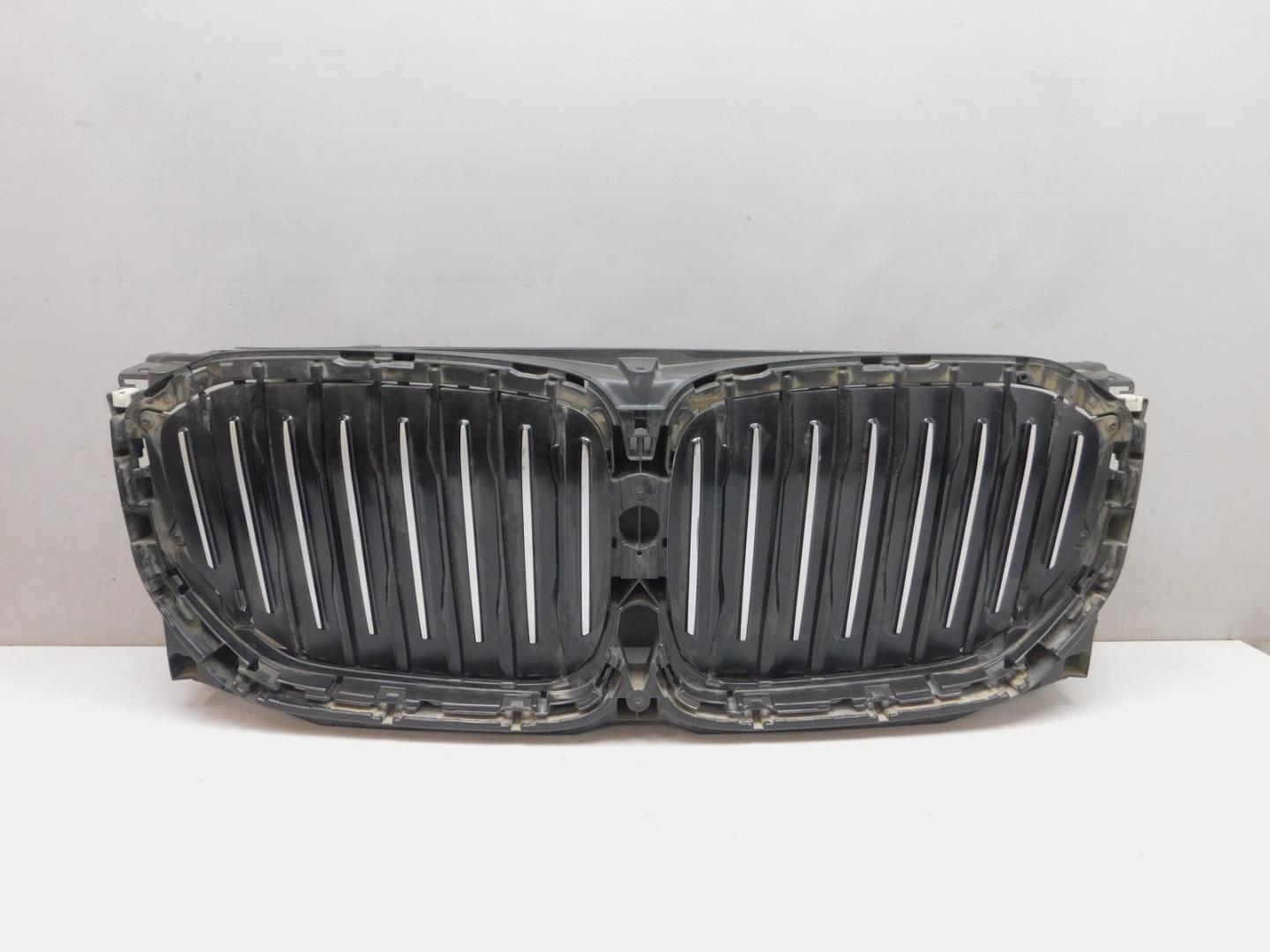 Воздуховод