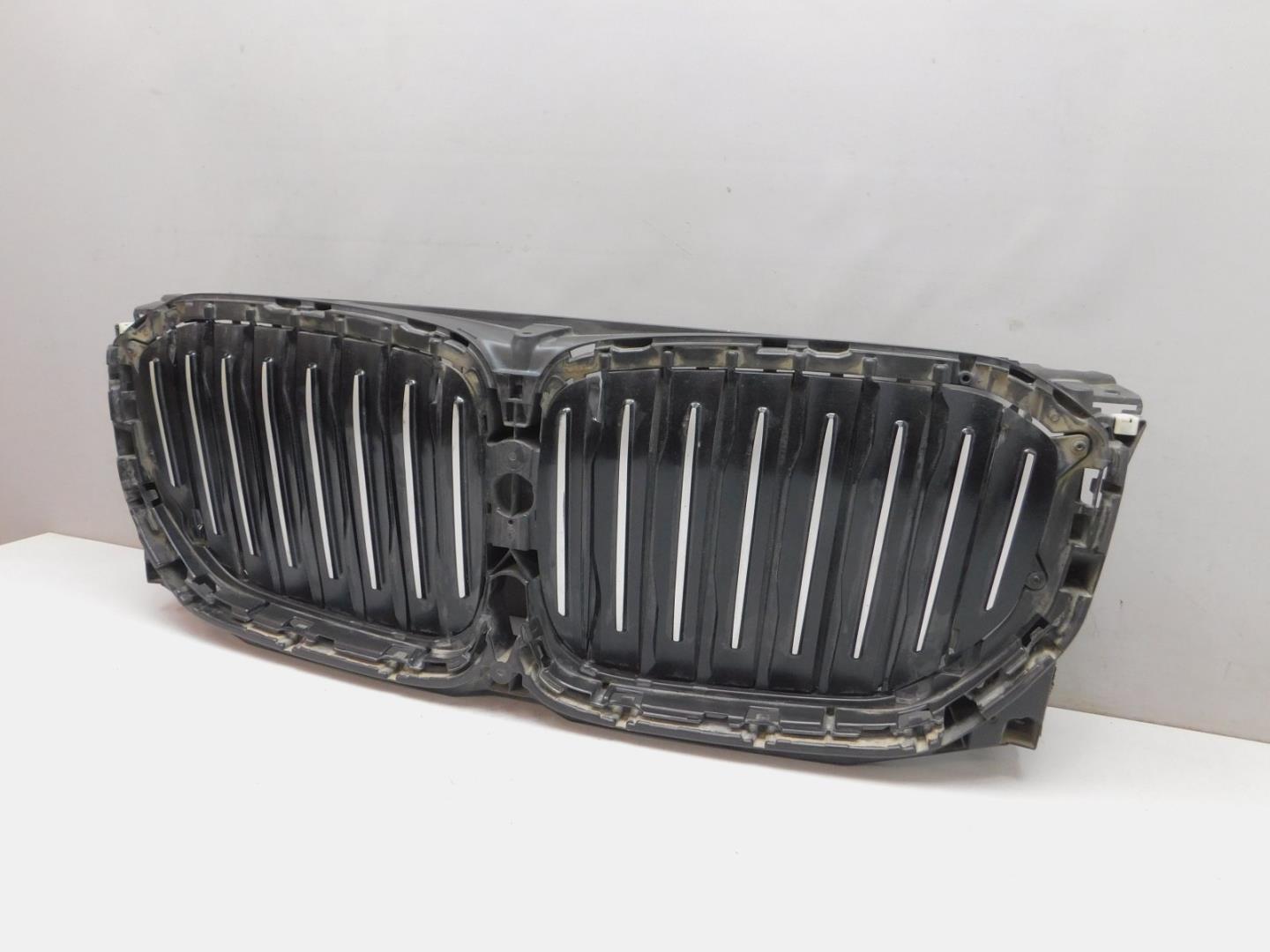 Воздуховод