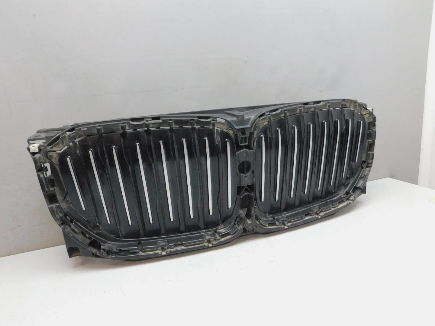 Воздуховод