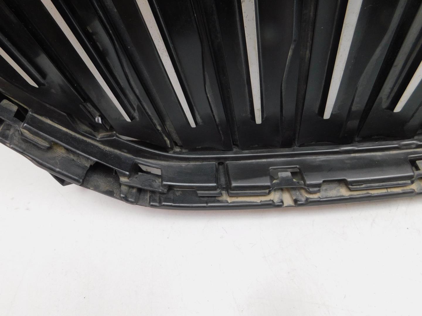 Воздуховод