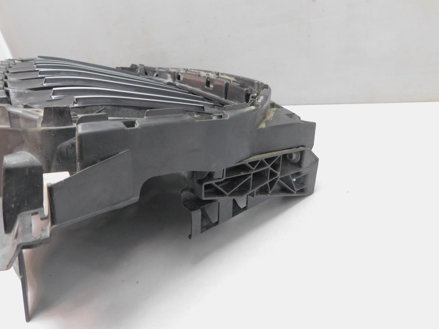 Воздуховод