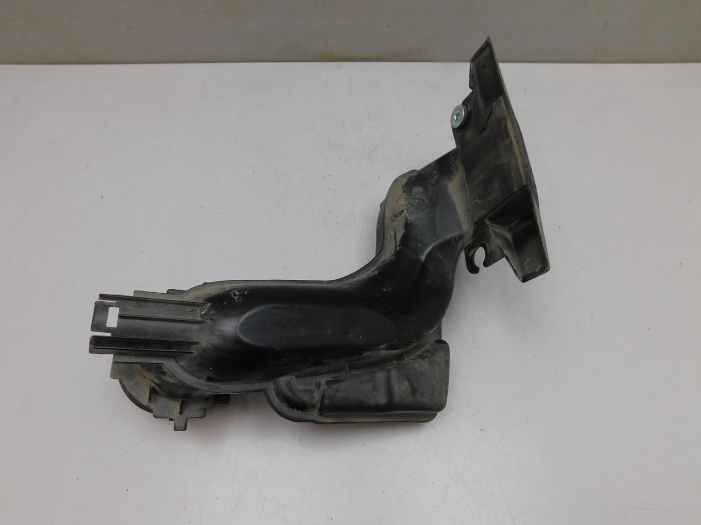 Воздуховод