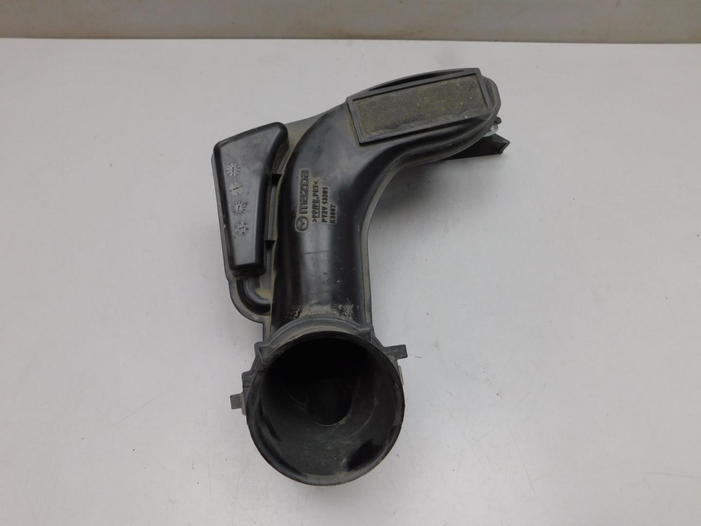 Воздуховод