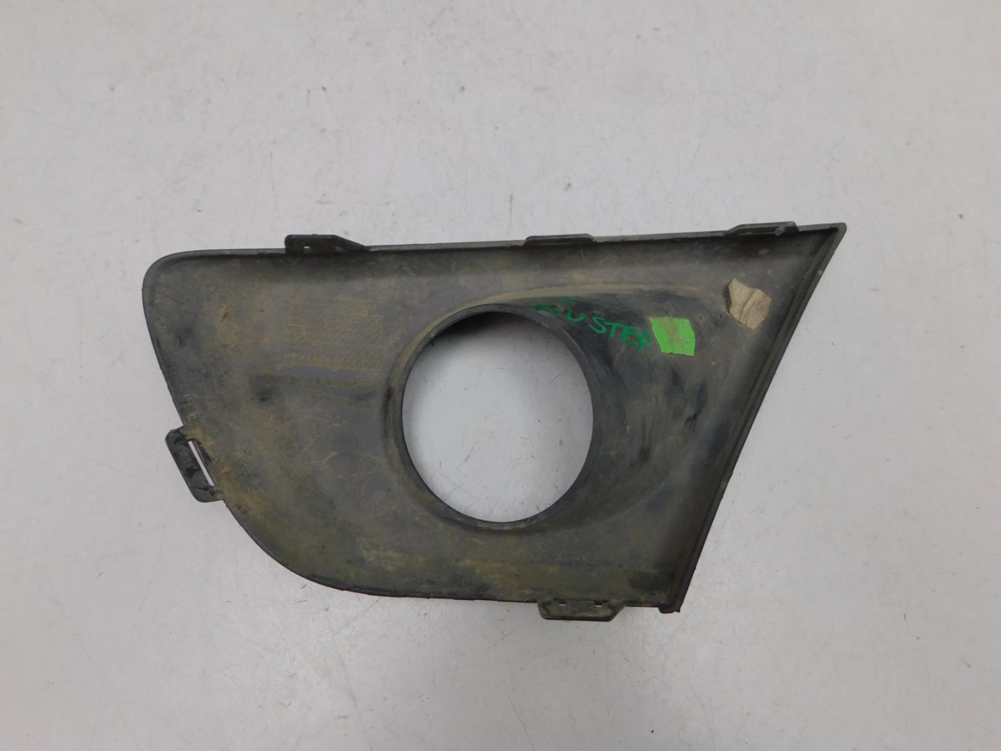 Рамка для противотуманных фар