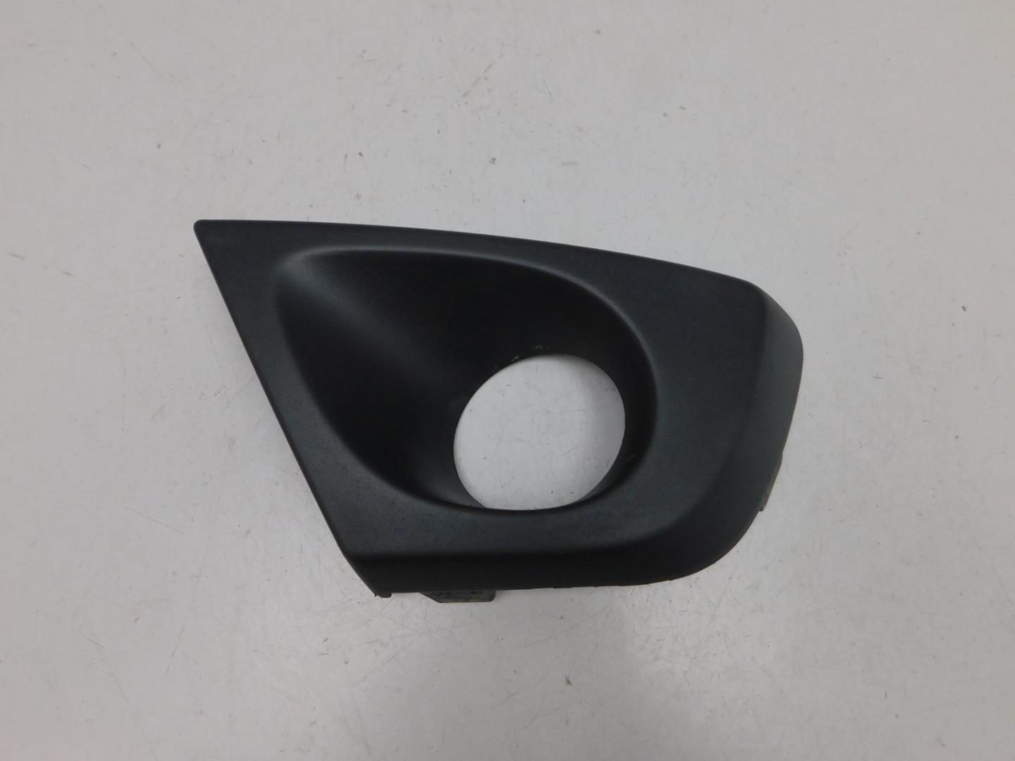 Рамка для противотуманных фар