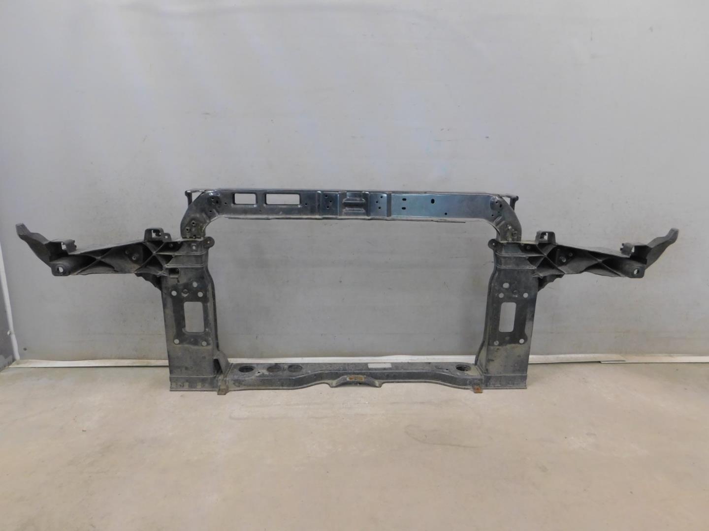 Панель передняя (телевизор)