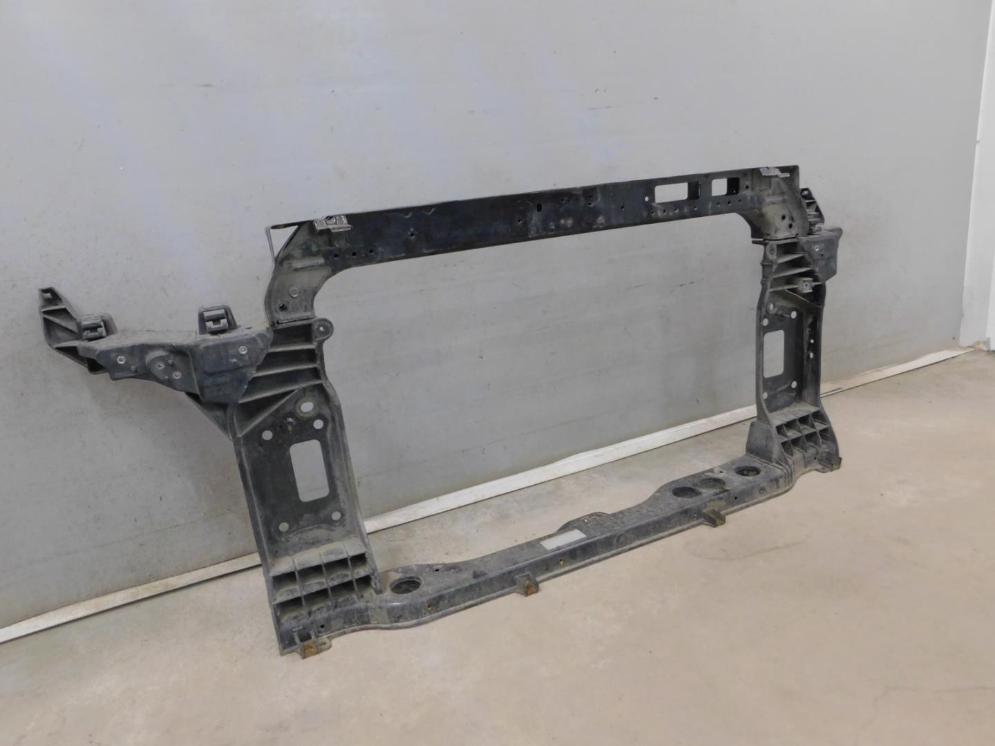 Панель передняя (телевизор)