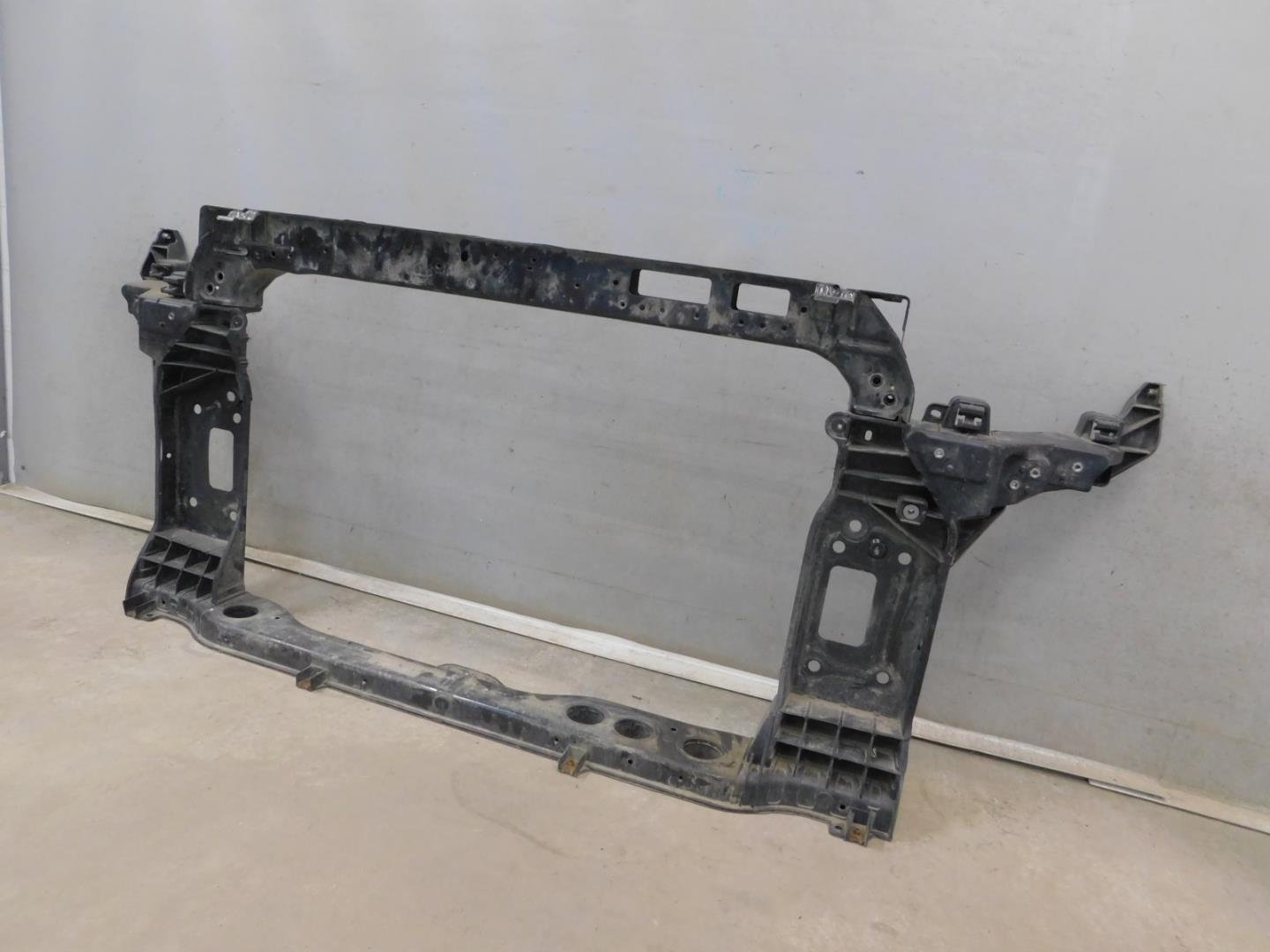 Панель передняя (телевизор)