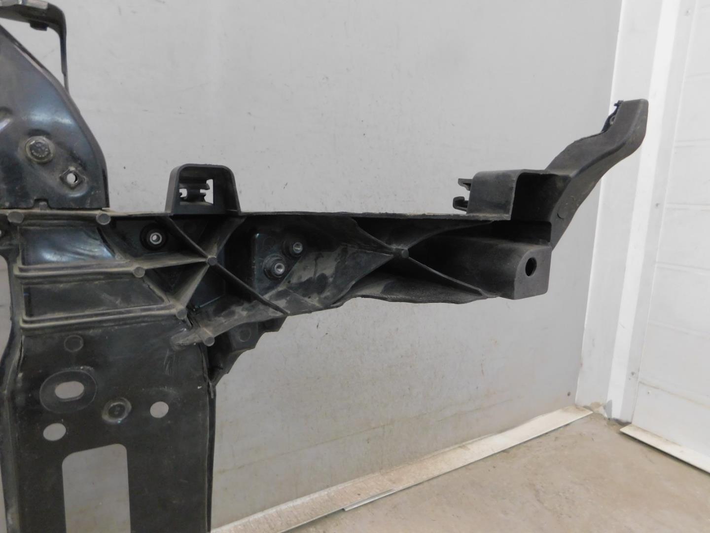 Панель передняя (телевизор)