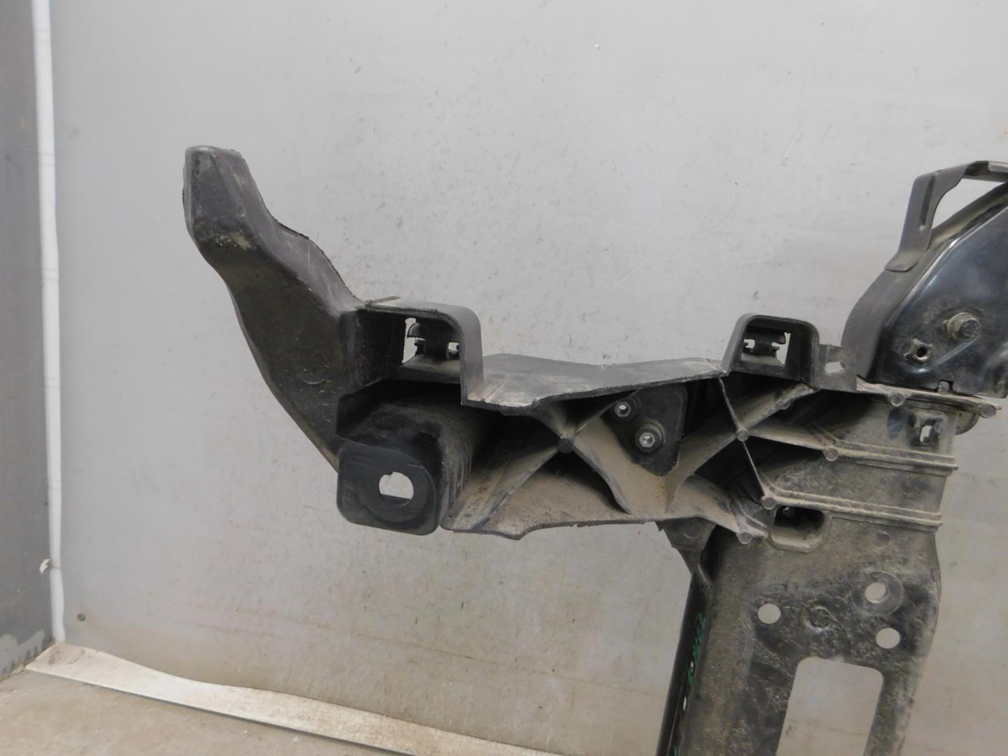 Панель передняя (телевизор)