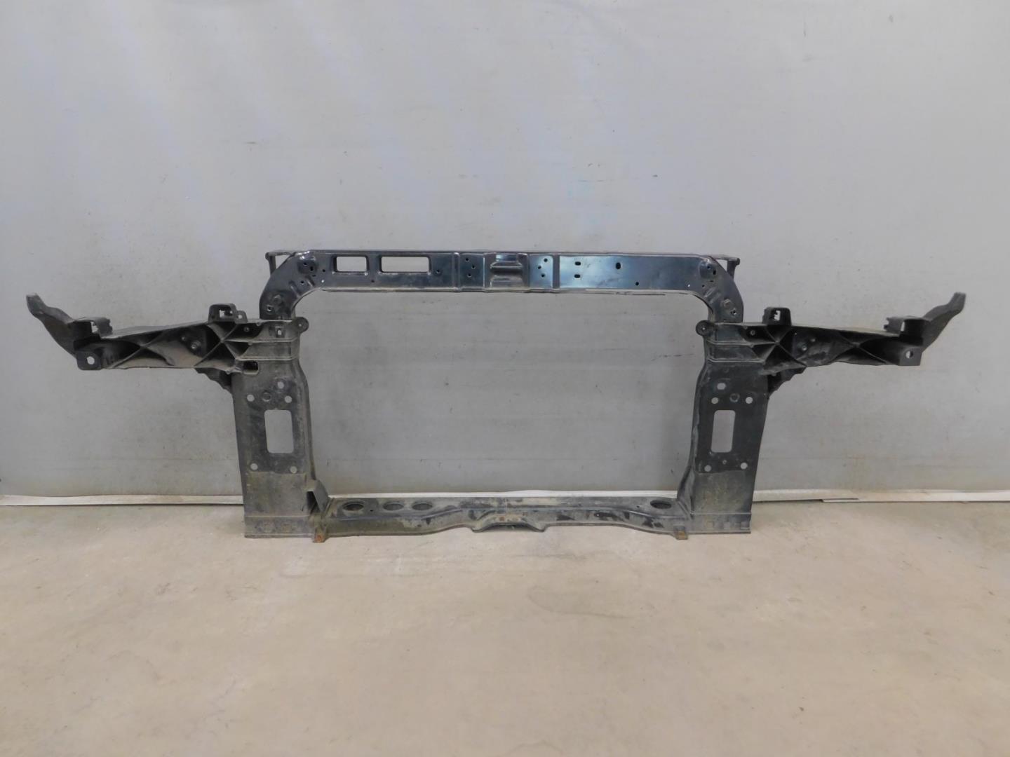 Панель передняя (телевизор)