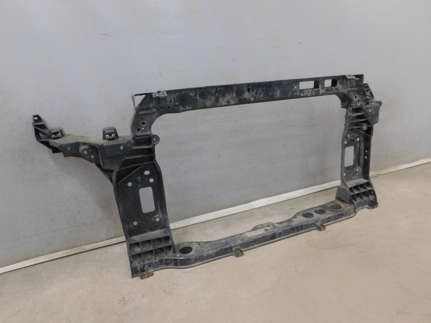 Панель передняя (телевизор)