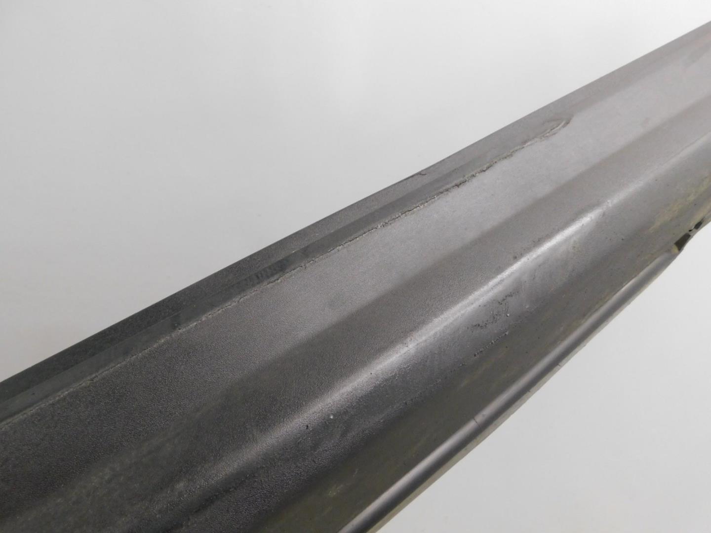 Накладка на порог