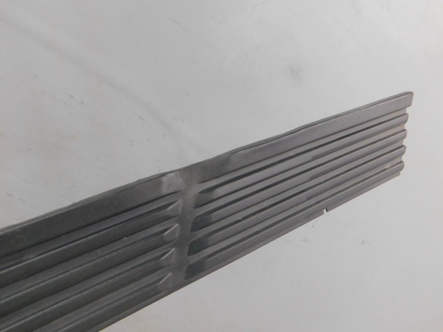 Накладка на порог