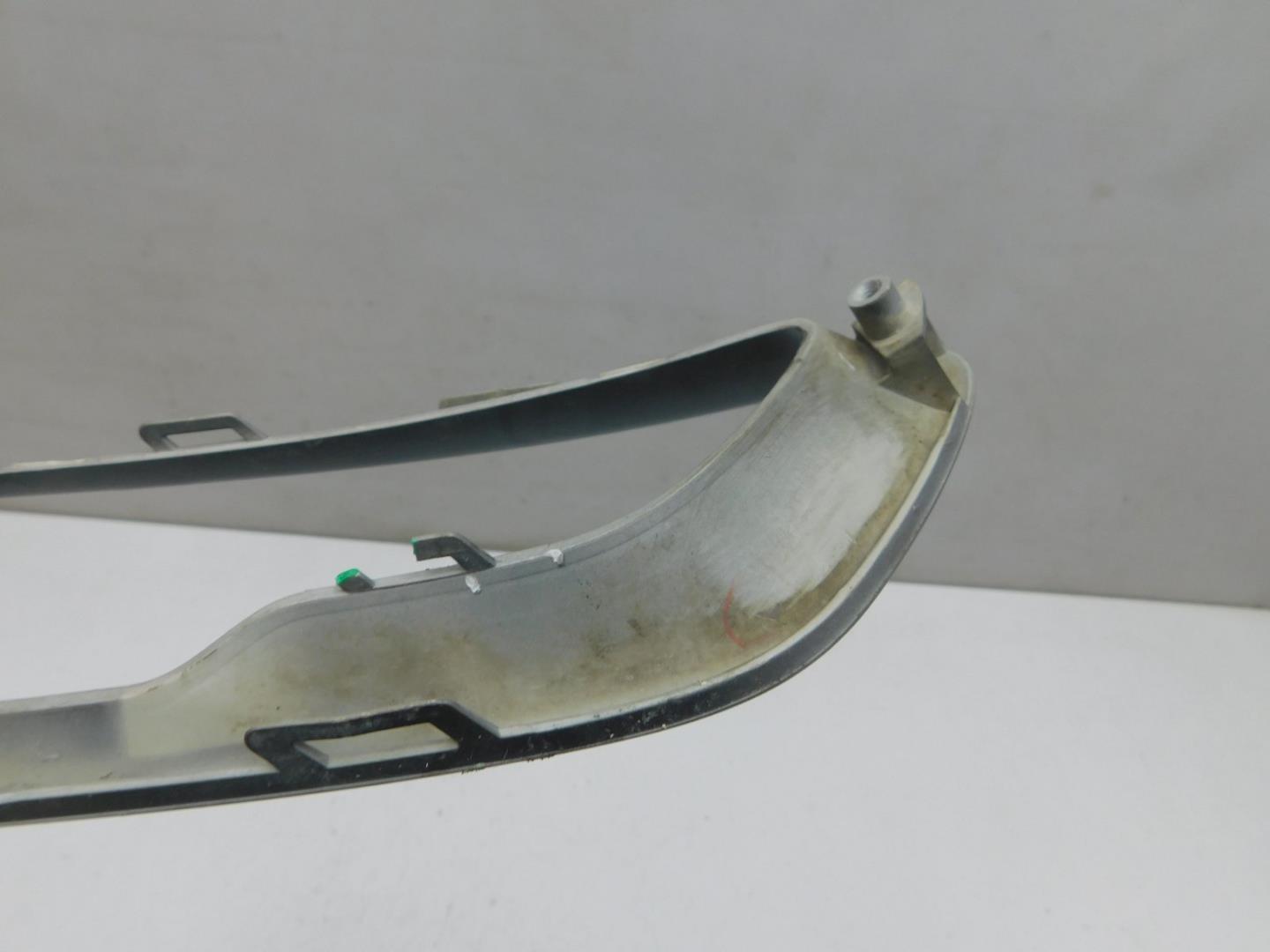 Рамка для противотуманных фар