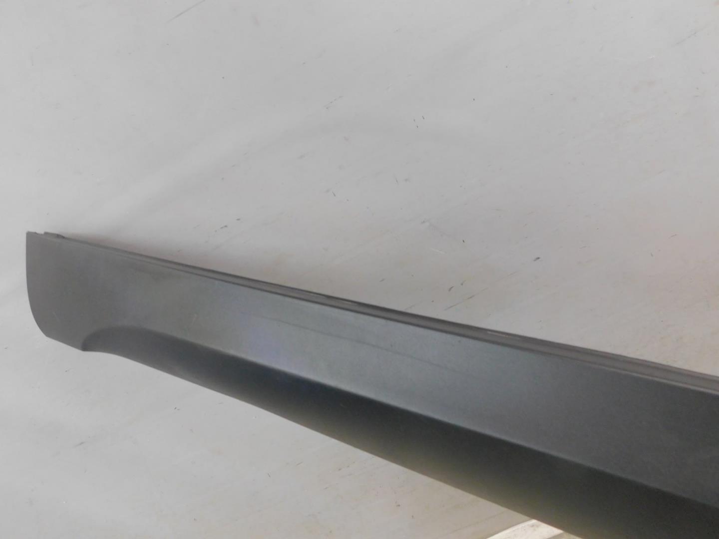 Накладка на порог