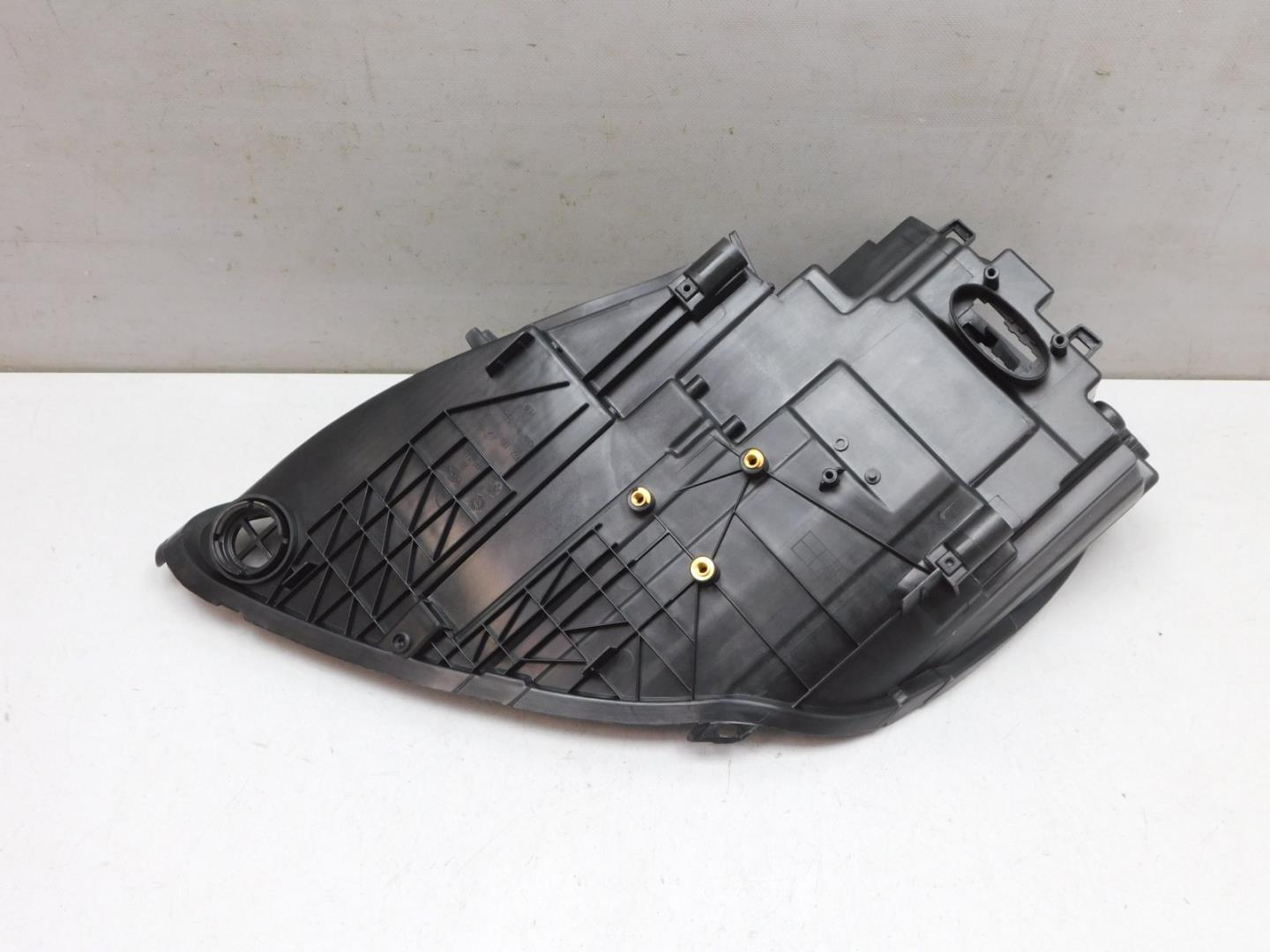 AP-0013940960 AP-0013940960