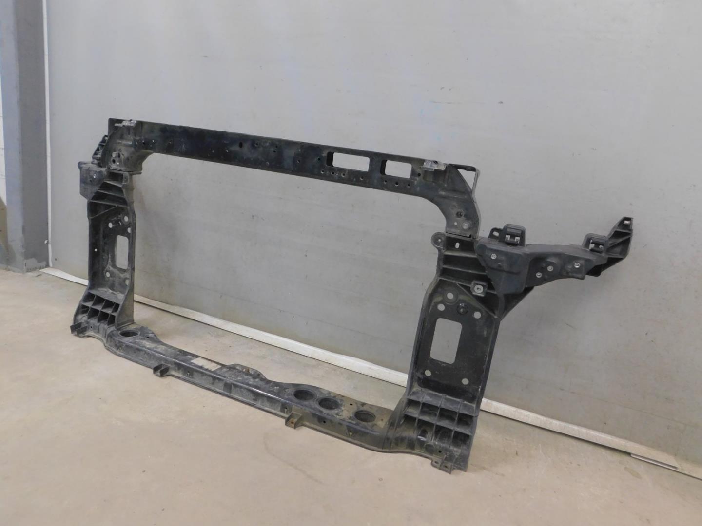 Панель передняя (телевизор)