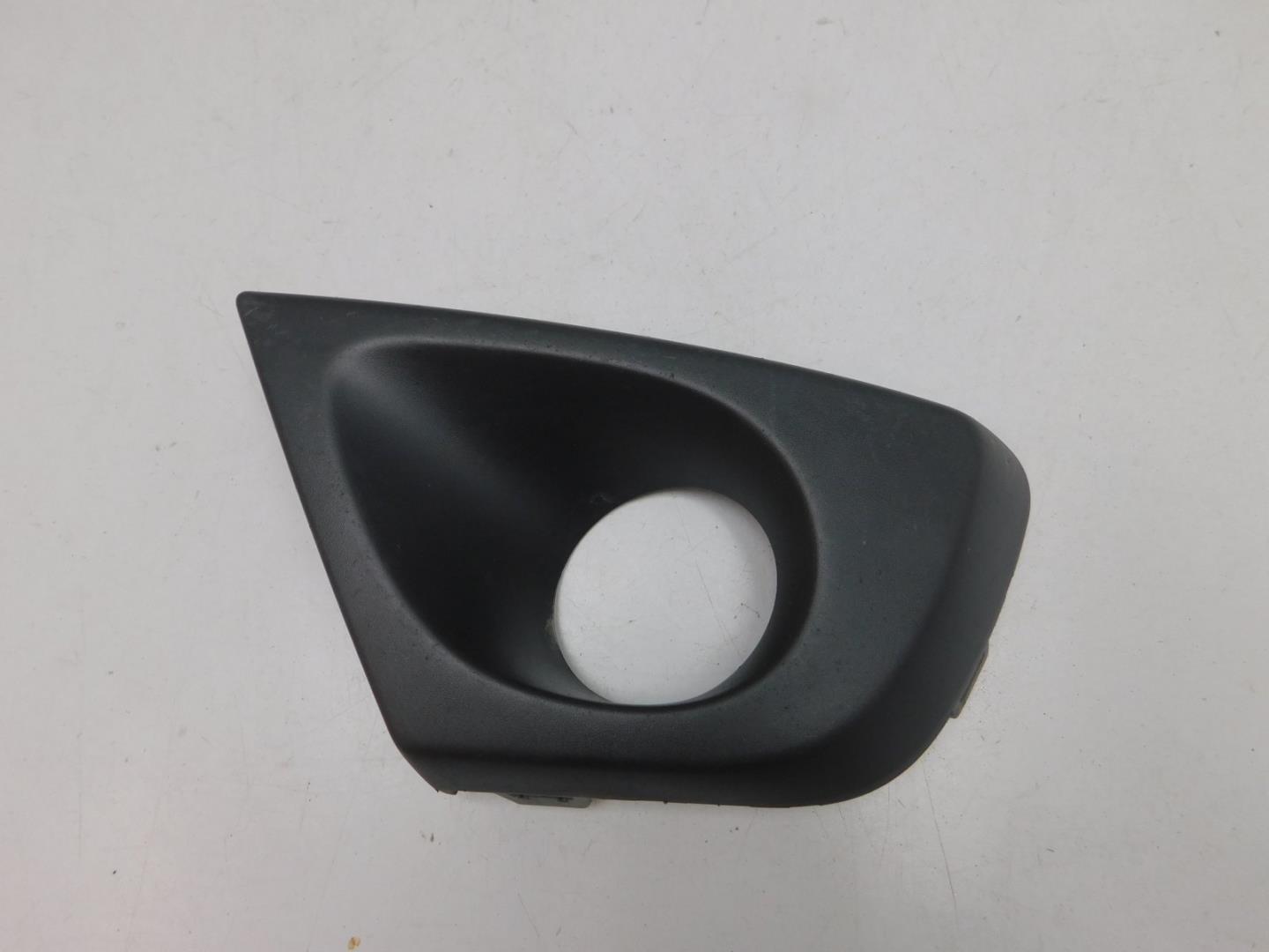 Рамка для противотуманных фар