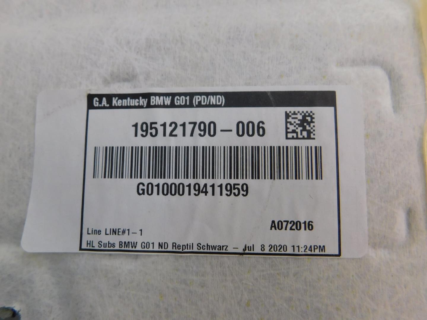 Обшивка потолка