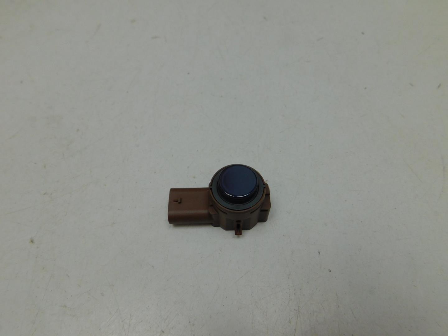 Датчик парковки