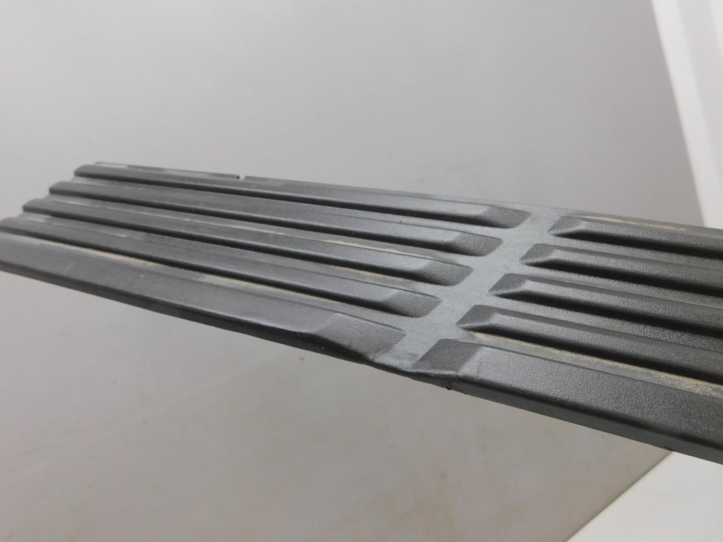 Накладка на порог