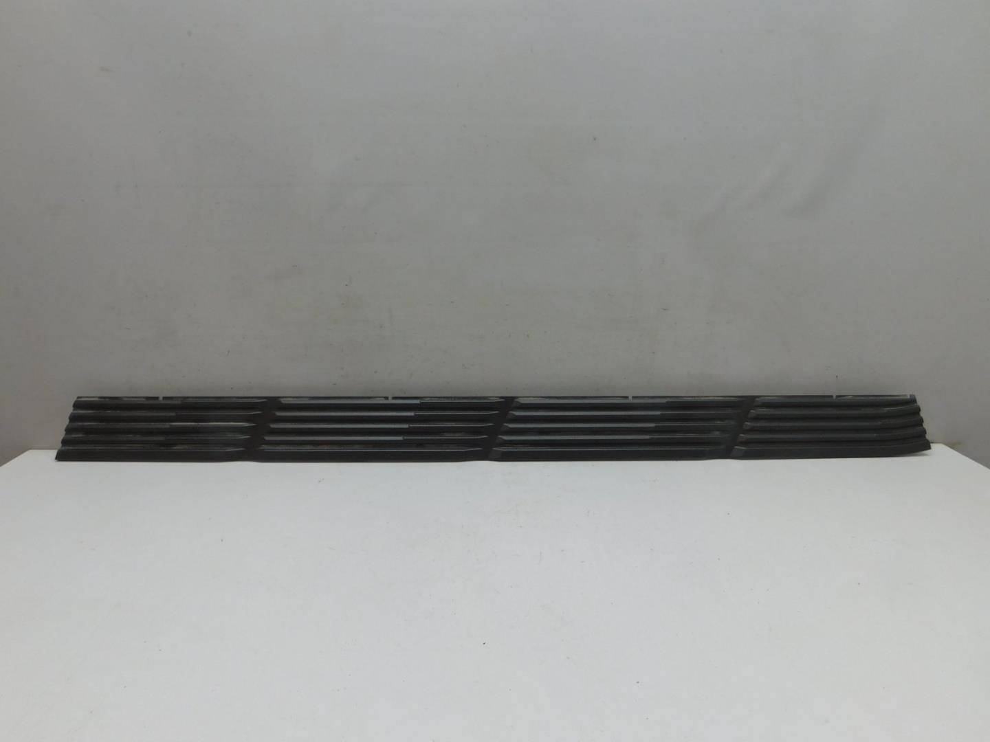 Накладка на порог