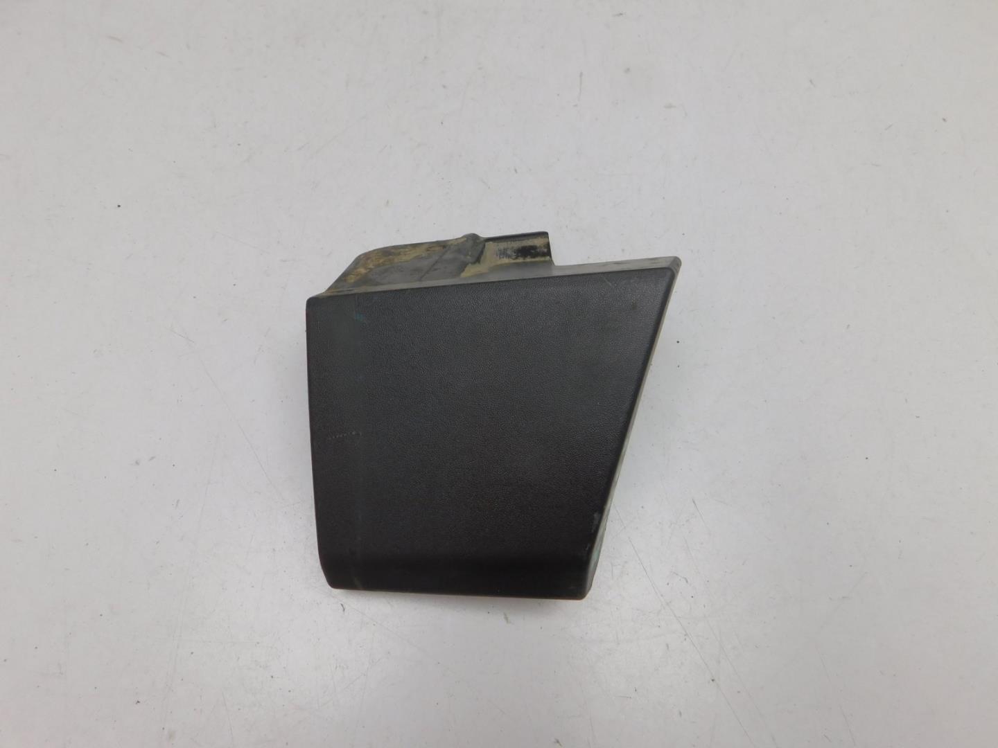 Накладка на порог