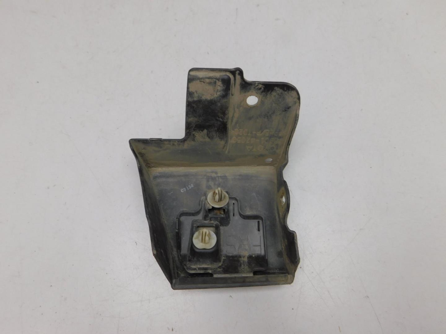 Накладка на порог