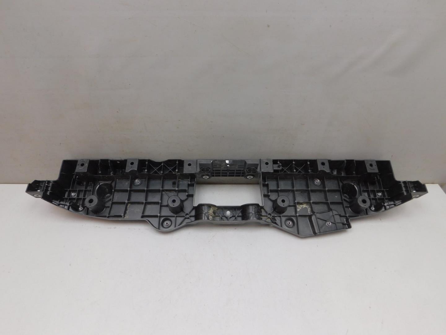 Панель передняя (телевизор)