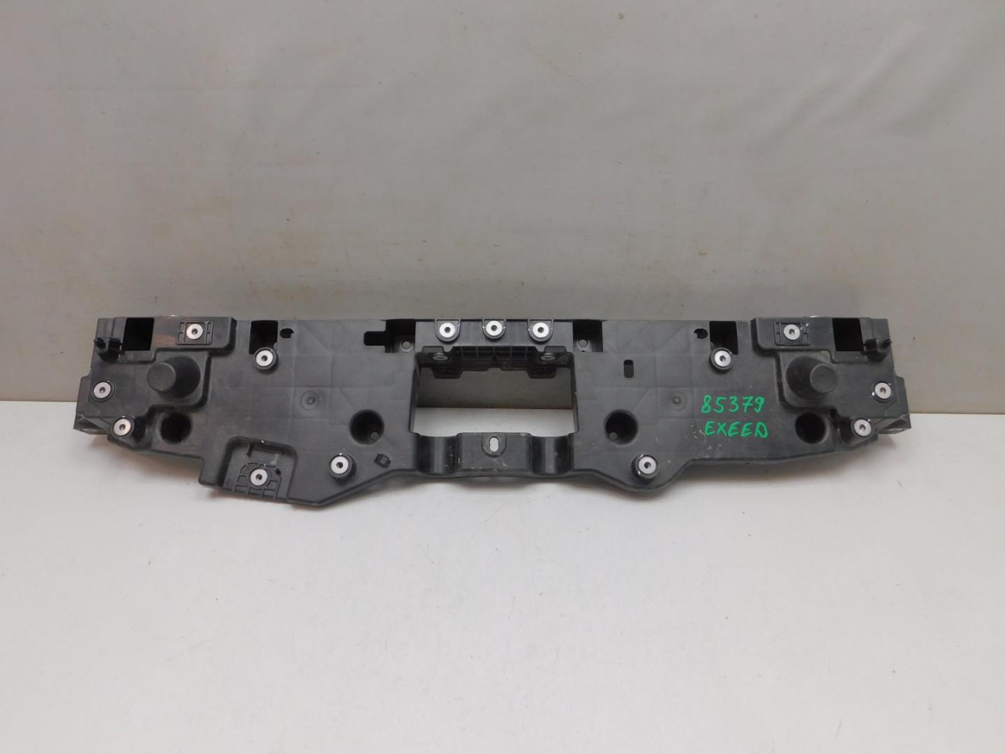 Панель передняя (телевизор)