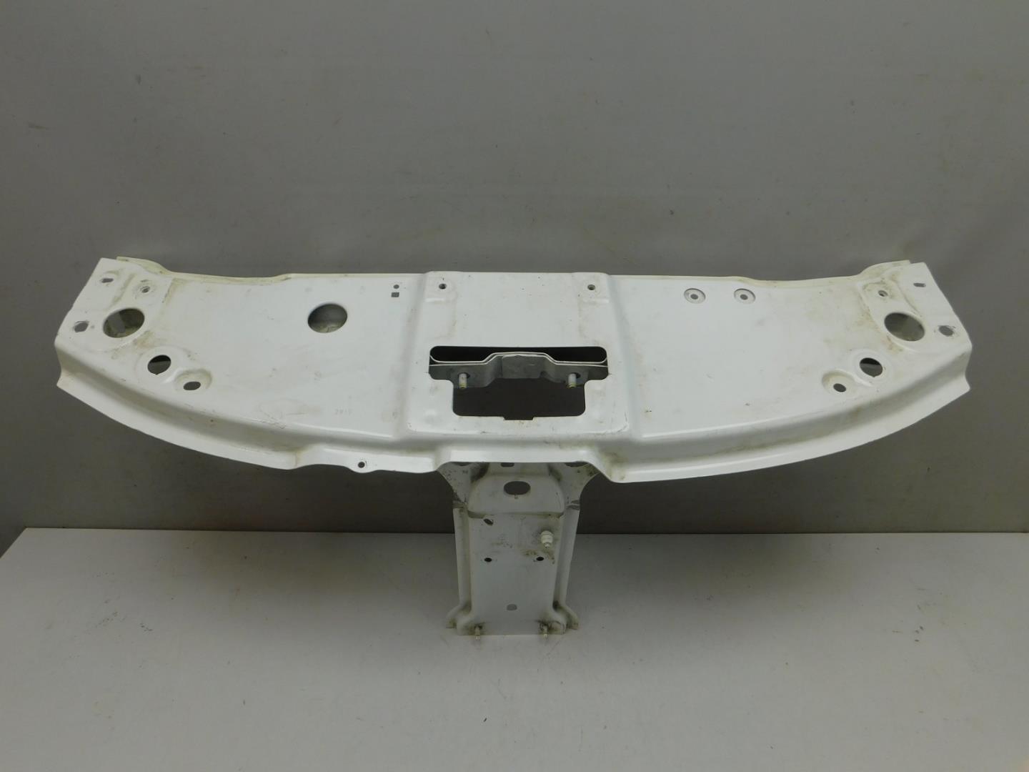 Панель передняя (телевизор)