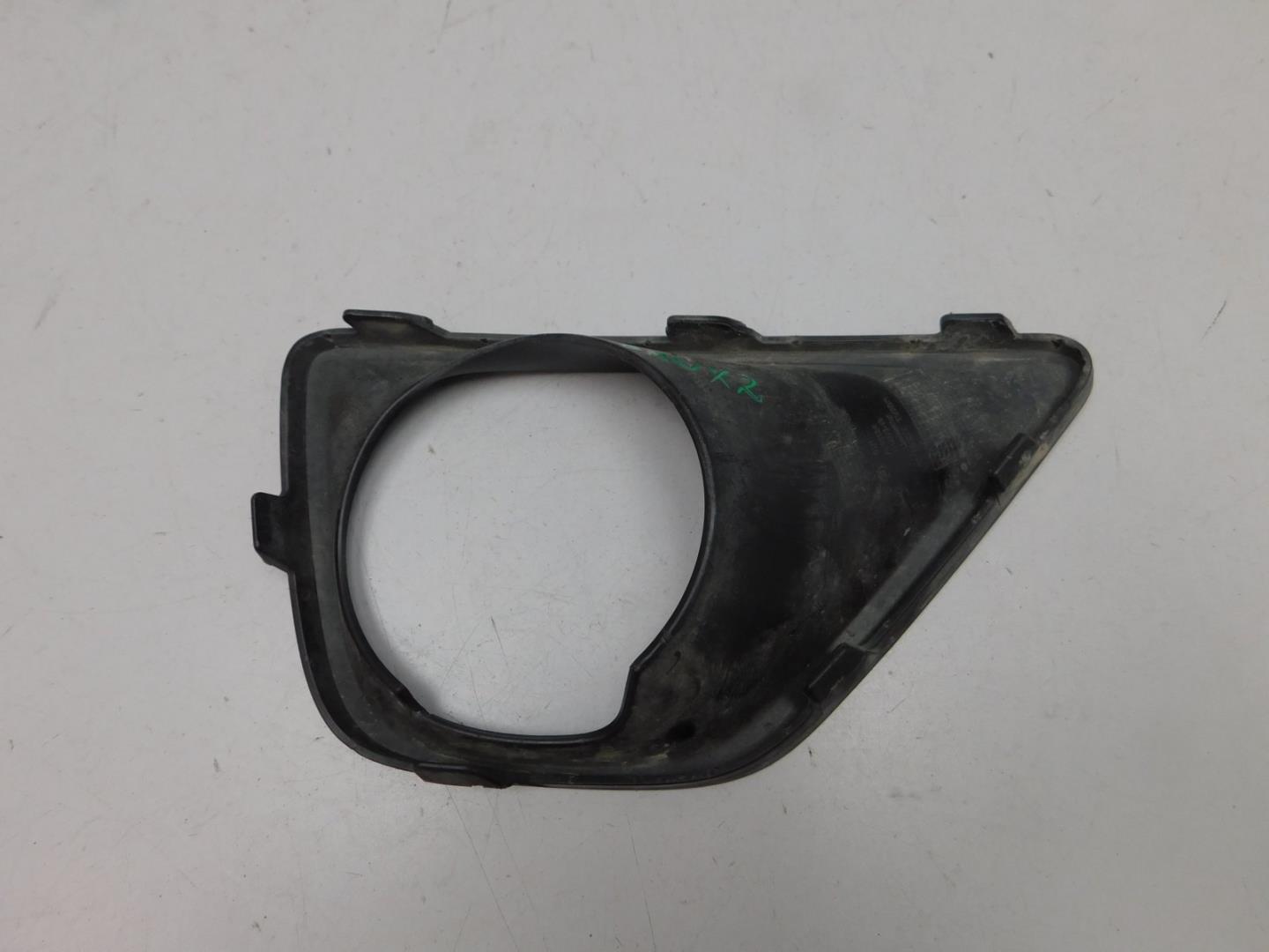 Рамка для противотуманных фар