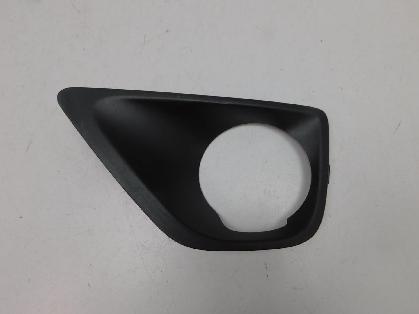 Рамка для противотуманных фар