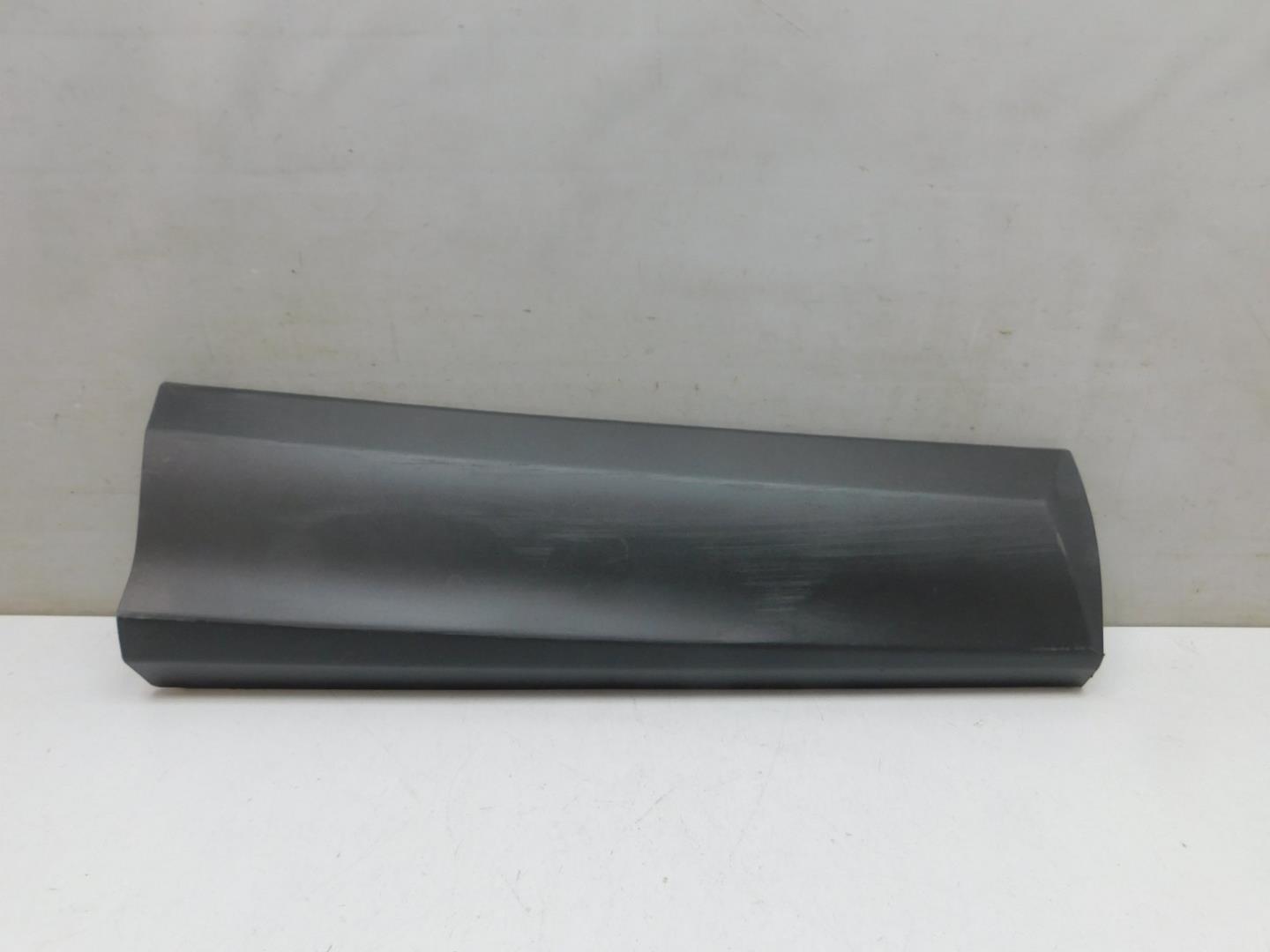 Накладка двери задней правой