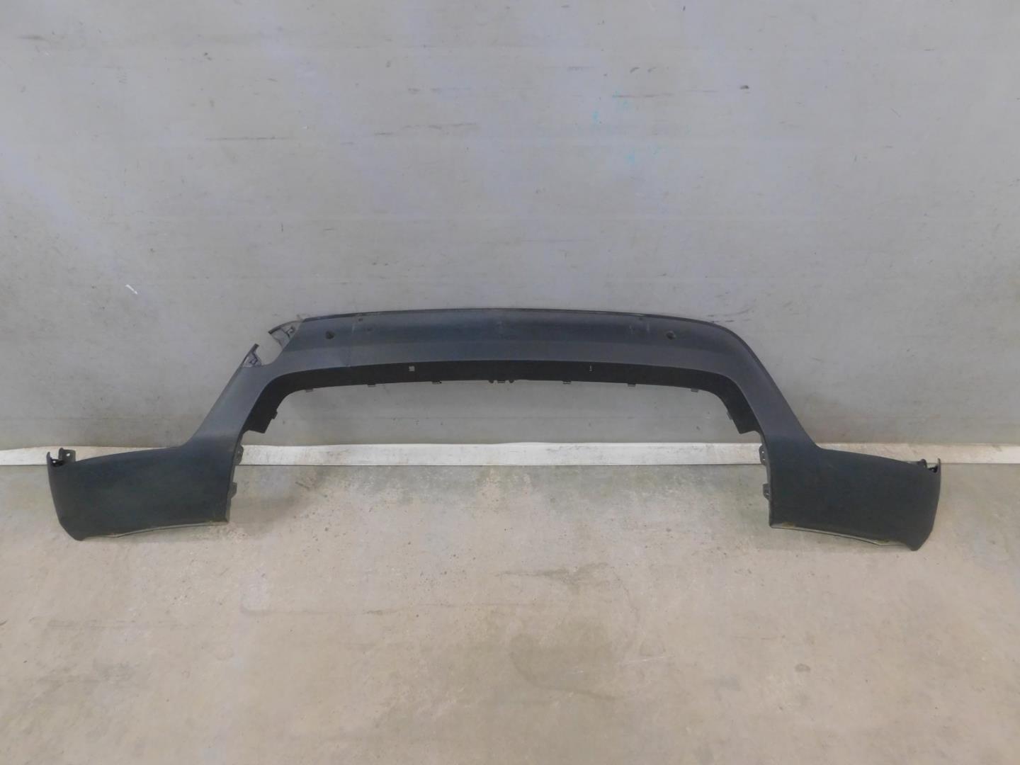 Юбка передняя