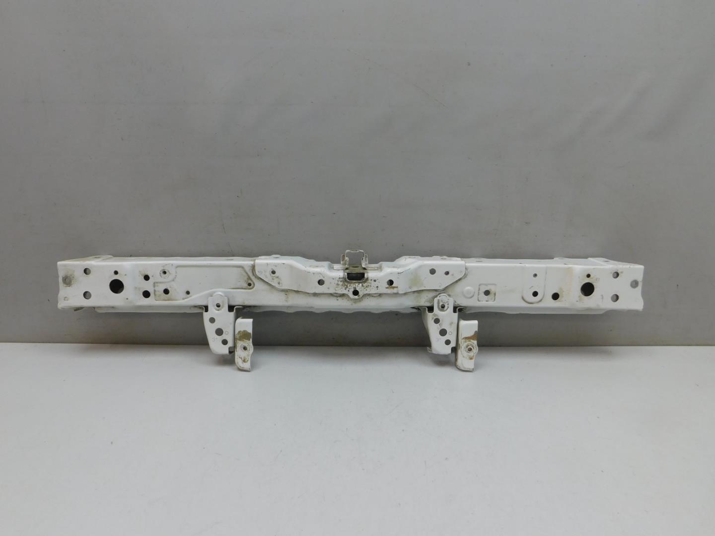 Панель передняя (телевизор)