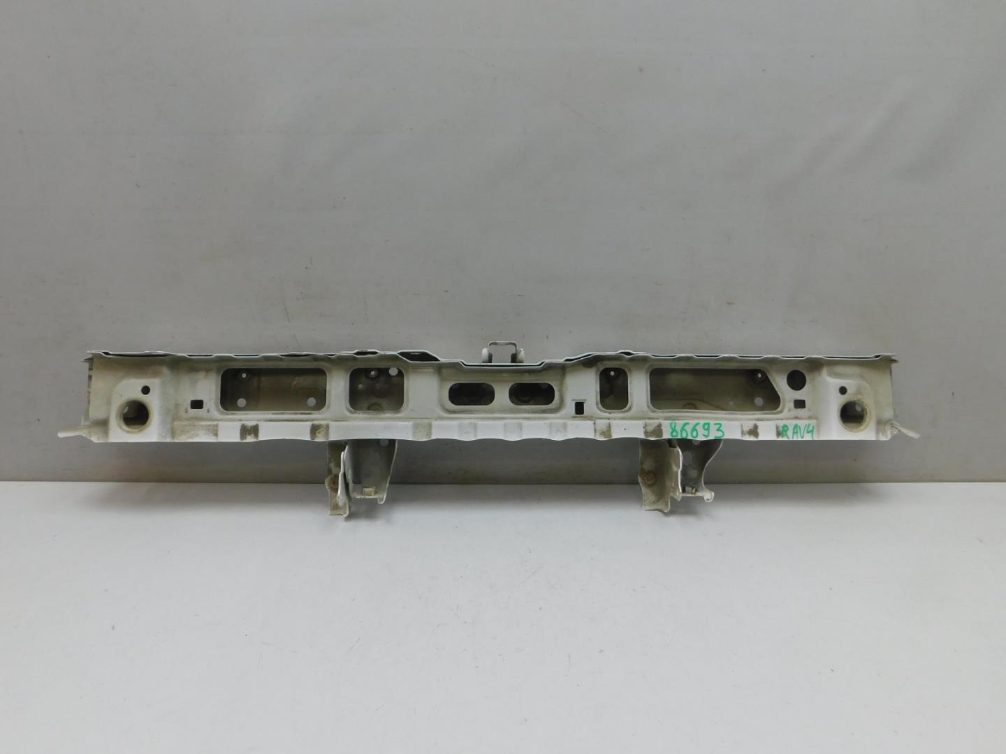 Панель передняя (телевизор)